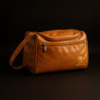 Bolsa Necessaire Mansão