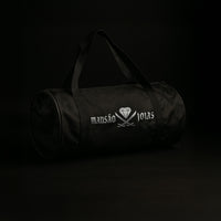 Bolsa Esporte Mansão