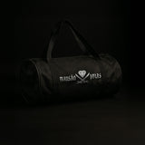 Bolsa Esporte Mansão