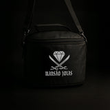 Bolsa Térmica Mansão