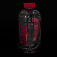 GARRAFA MANSÃO MAROMBA  1,8 L