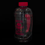 GARRAFA MANSÃO MAROMBA  1,8 L