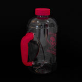 GARRAFA MANSÃO MAROMBA  1,8 L