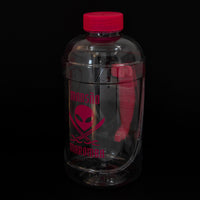 GARRAFA MANSÃO MAROMBA  1,8 L