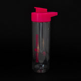 GARRAFA MANSÃO MAROMBA 500 ML