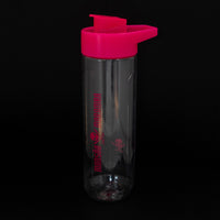 GARRAFA MANSÃO MAROMBA 500 ML