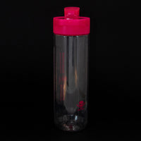 GARRAFA MANSÃO MAROMBA 500 ML